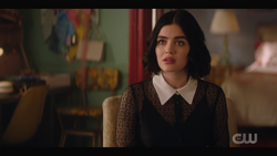 KK-Caps-1x11-Who-Can-I-Turn-To-52-Katy