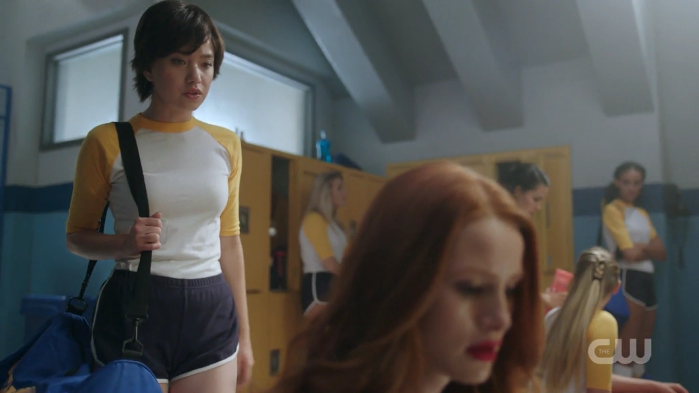 Image RDCaps2x10TheBlackboardJungle22Midge.png Riverdale