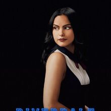 Veronica Lodge Gallery Archieverse Wiki Fandom