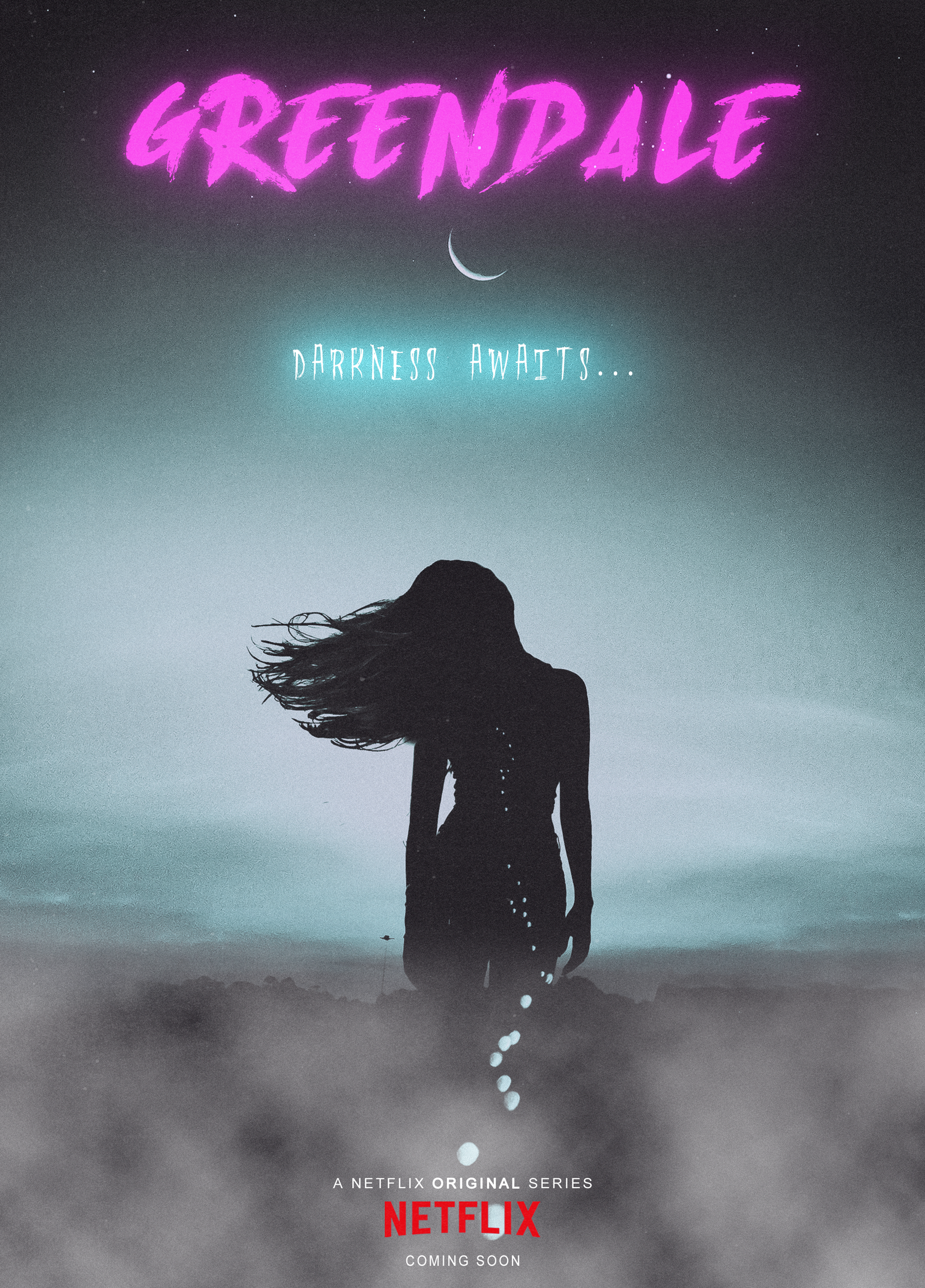 Image - User-Elainaslasher-01-Sabrina-Fan-Made-Poster.png ...