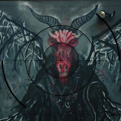 Gargoyle King Archieverse Wiki Fandom