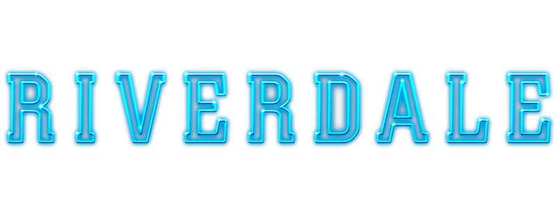 Image Riverdale  logo  png Riverdale  Wiki FANDOM 