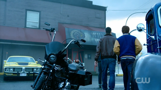 File:Season 1 Episode 8 The Outsiders Whyte Wyrm 1.png