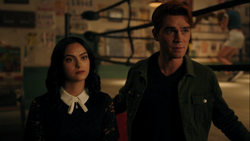 RD-Caps-4x06-Hereditary-71-Veronica-Archie