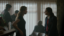 RD-Caps-4x15-To-Die-For-64-Jellybean-Donna