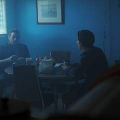 Jones Family Riverdale Wiki Fandom Powered By Wikia