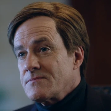 Clifford Blossom Archieverse Wiki Fandom