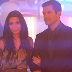 Season 2 First Look - Hermione and Hiram.jpg