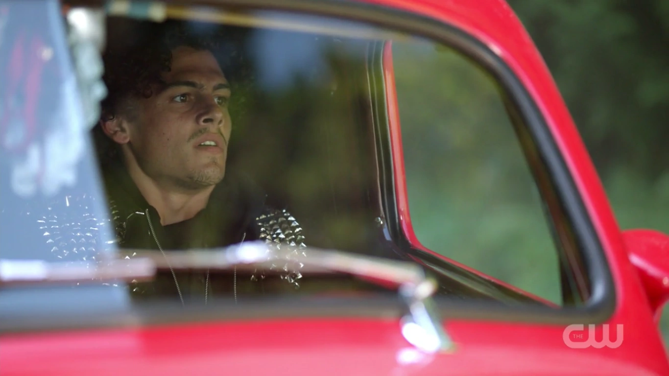 Image RDCaps2x06DeathProof122Malachai.png Riverdale Wiki