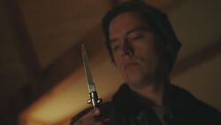 RD-Caps-4x13-The-Ides-of-March-102-Jughead