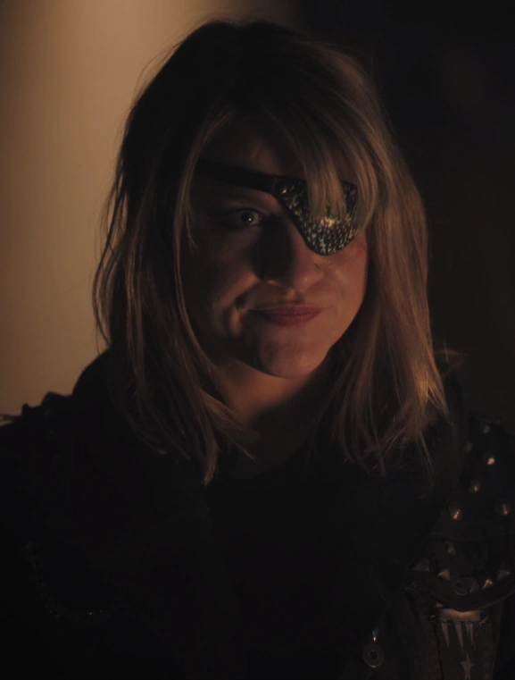 Penny Peabody Riverdale Wiki FANDOM powered by Wikia