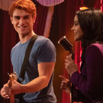 Chapter Seventy Four Wicked Little Town Archieverse Wiki Fandom
