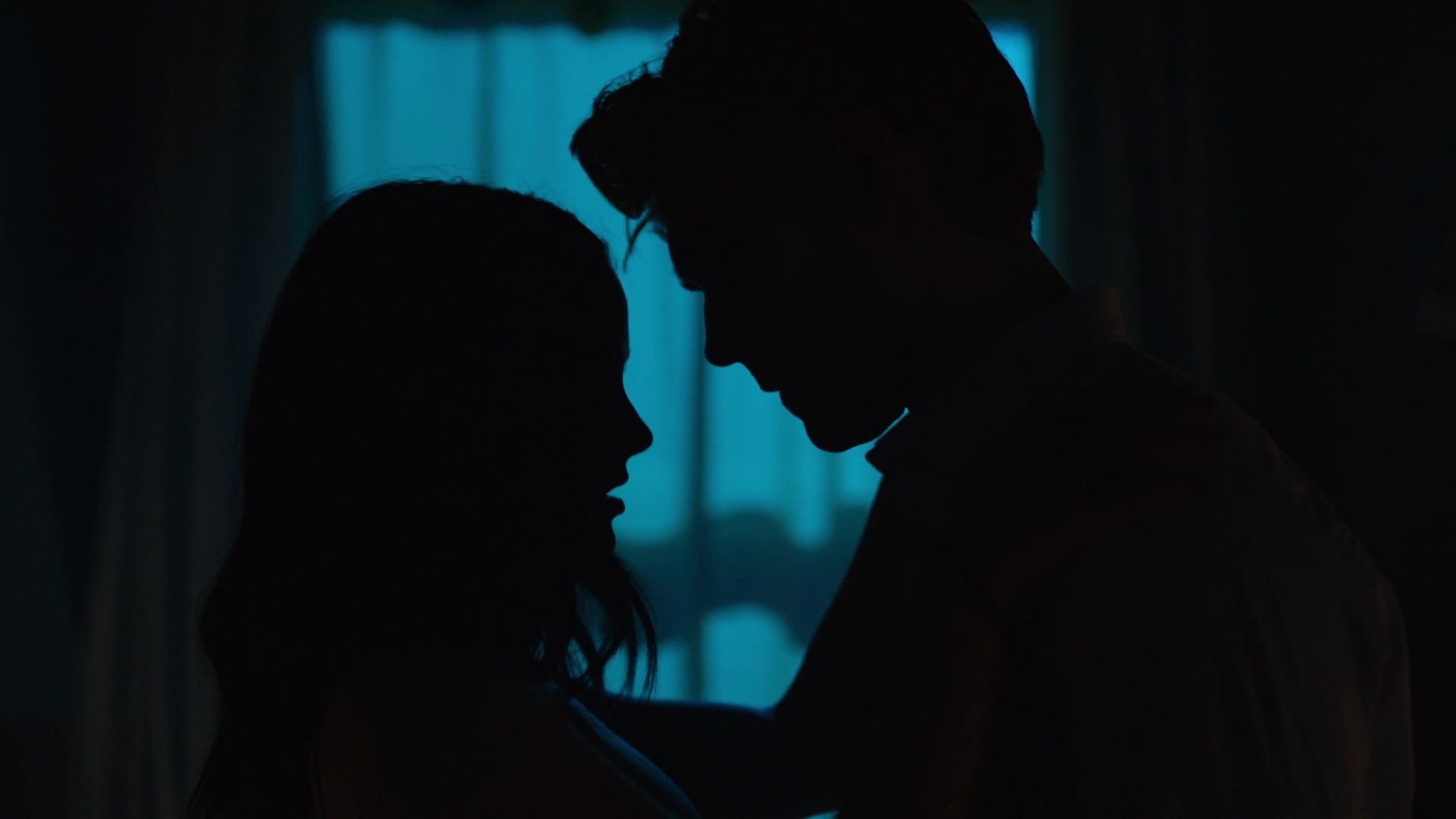 riverdale shadow of a doubt watch online