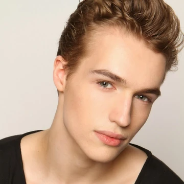 Trevor Stines Archieverse Wiki Fandom
