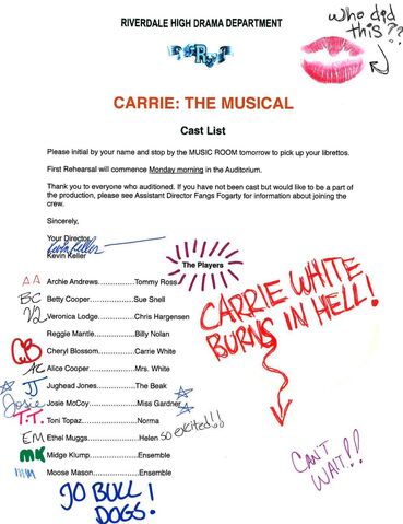 File:Chapter Thirty One A Night to Remember Carrie Musical.jpg