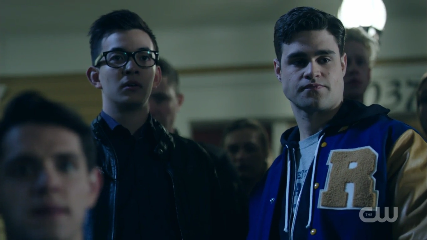 Image Season 1 Episode 10 The Lost Weekend Dilton and Moose.png