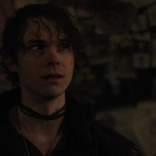 Kurtz Archieverse Wiki Fandom