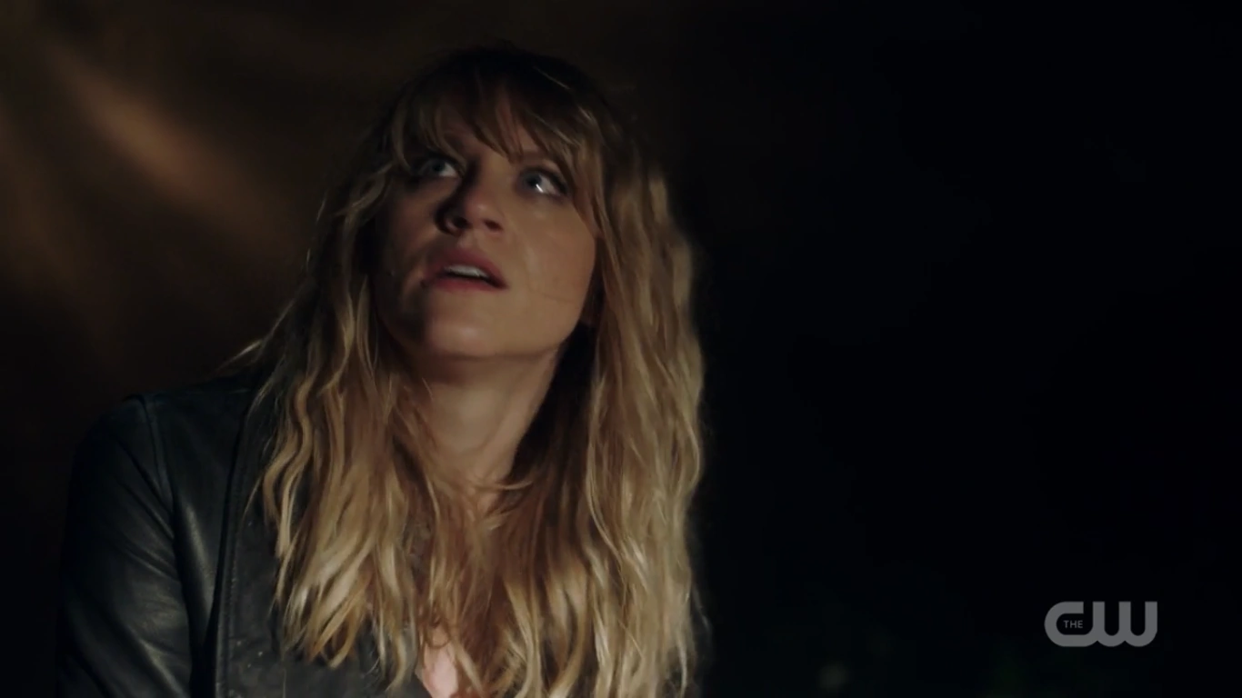 Image RDCaps2x09SilentNightDeadlyNight102Penny.png