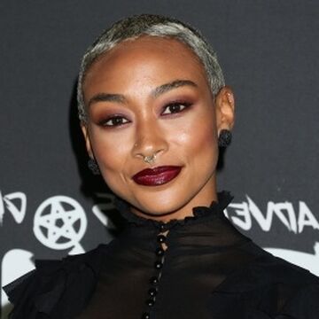 Tati Gabrielle Archieverse Wiki Fandom