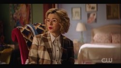 KK-Caps-1x12-Chain-of-Fools-17-Pepper