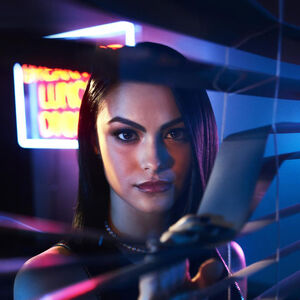 Veronica Lodge Gallery Archieverse Wiki Fandom