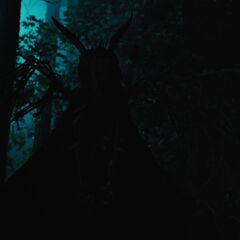 Gargoyle King Archieverse Wiki Fandom