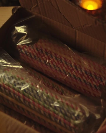 allen cooper shoes wikipedia