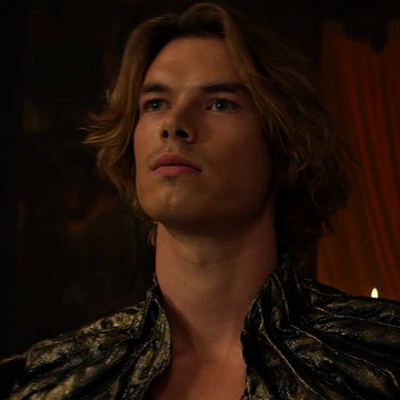 Caliban Archieverse Wiki Fandom