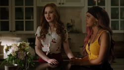 RD-Caps-4x01-In-Memoriam-48-Cheryl-Toni