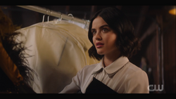 KK-Caps-1x12-Chain-of-Fools-37-Katy