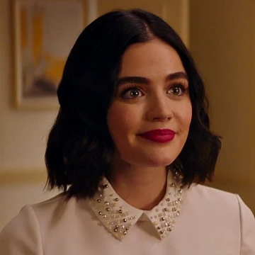 Katy Keene Archieverse Wiki Fandom