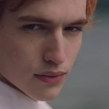 Jason Blossom Archieverse Wiki Fandom