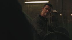 RD-Caps-4x13-The-Ides-of-March-17-Hiram