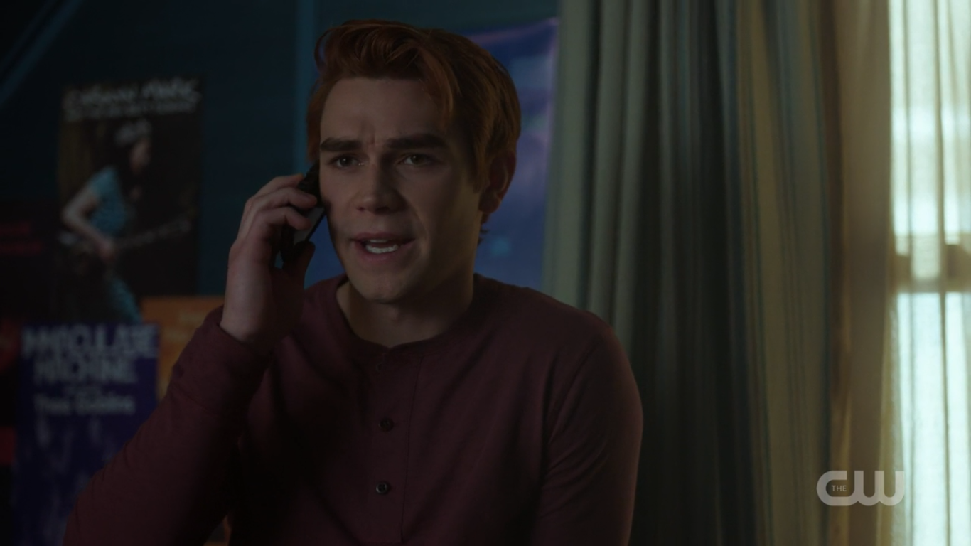 Image - Rd-caps-2x15-there-will-be-blood-25-archie.png 