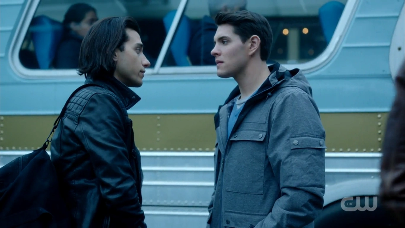 Image Season 1 Episode 12 Anatomy of a Murder Joaquin and Kevin.png