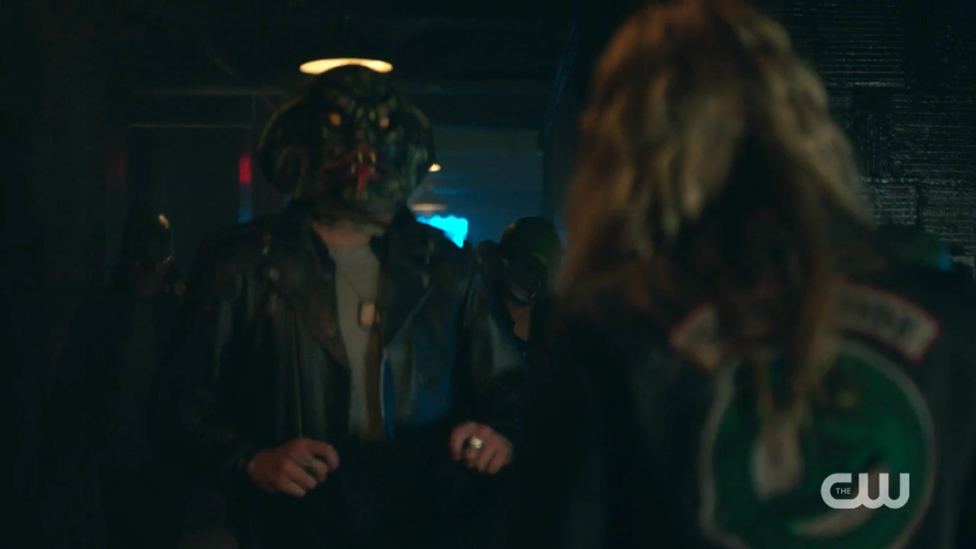 Image RDCaps2x09SilentNightDeadlyNight93SweetPeaPenny.png