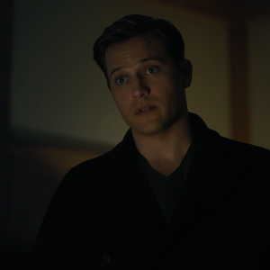 Charles Smith Archieverse Wiki Fandom