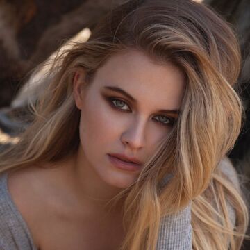 Tiera Skovbye Archieverse Wiki Fandom