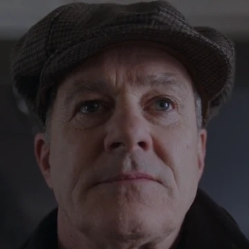 Claudius Blossom Archieverse Wiki Fandom