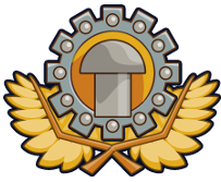 Emblem Neutral