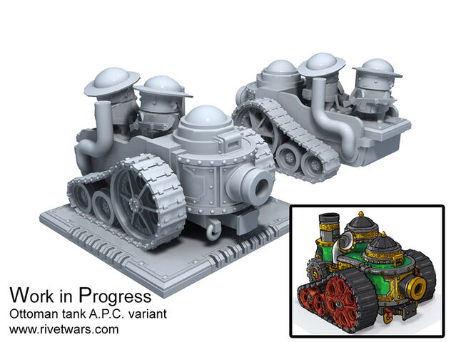 File:OttomanAPCtank.jpg