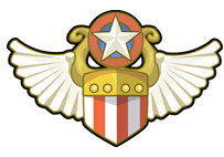 Emblem Allied