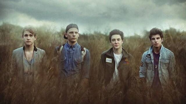 File:Rixton.jpeg