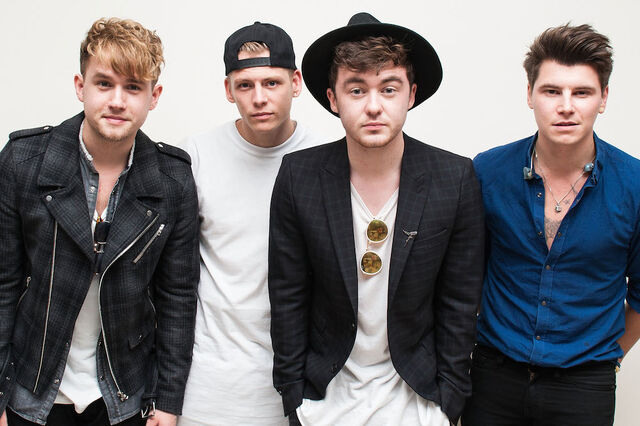 File:Rixton1.jpeg