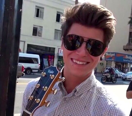 File:CharleyBagnall.jpeg