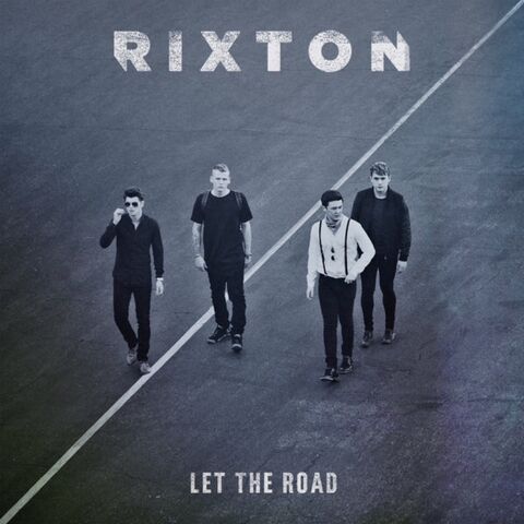 File:LetTheRoad.jpeg