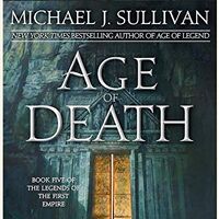 31+ Michael J Sullivan Pics