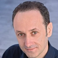 Tim Gerard Reynolds Riyria Wiki Fandom tim gerard reynolds riyria wiki fandom