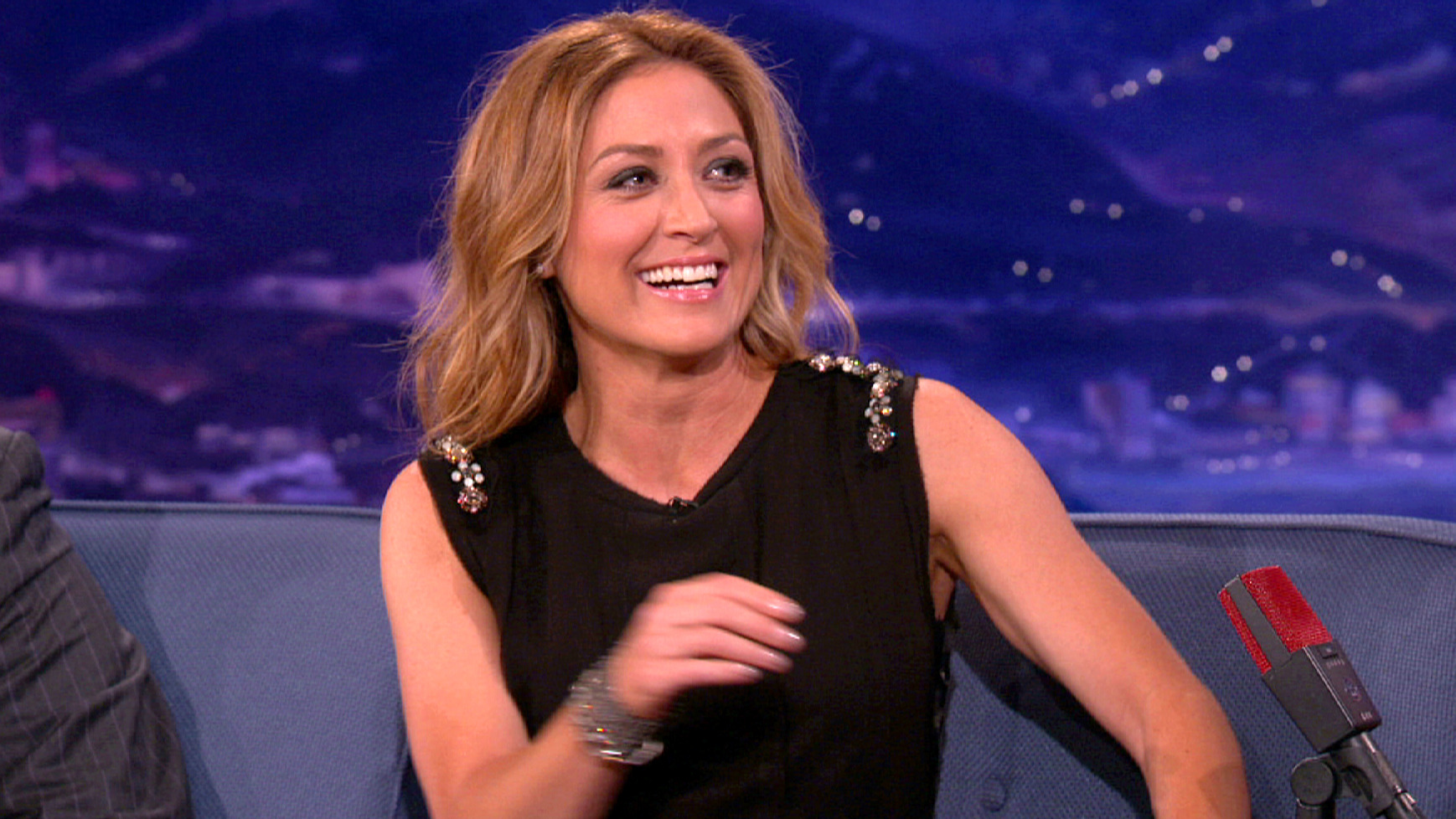 the apprentice rizzoli and isles the apprentice rizzoli and isles