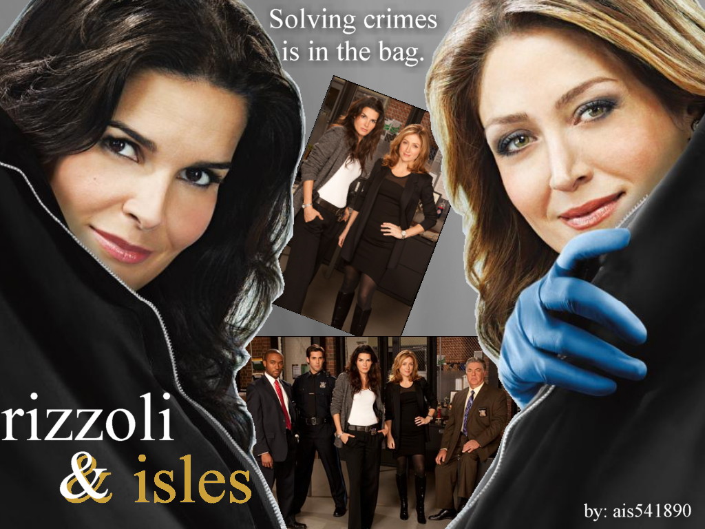 Image RizzoliIsleswallpapereditsrizzoliandisles351701251024
